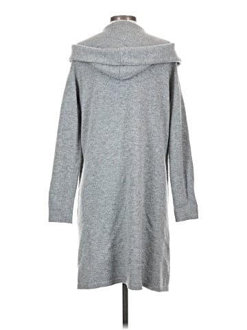 Theory Cardigan (view 2)