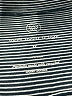 we wander Gray Sleeveless T-Shirt Size 1X - photo 7