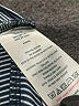 we wander Gray Sleeveless T-Shirt Size 1X - photo 8