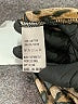 Unbranded Brown Cardigan Size L - photo 8