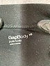 Gap Body Black Active Pants Size XS - photo 4