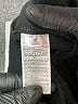 Gap Body Black Active Pants Size XS - photo 5