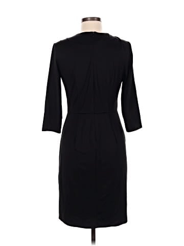J. McLaughlin Casual Dress (view 2)