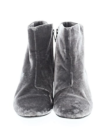 Joie Ankle Boots (view 2)