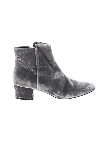 Joie Ankle Boots (view 1)