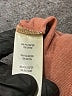 Simply Noelle Orange 3/4 Sleeve Top Size XXL - photo 8