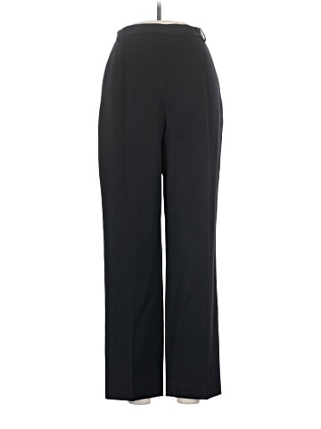 Petite Sophisticate Dress Pants (view 1)