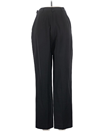 Petite Sophisticate Dress Pants (view 2)