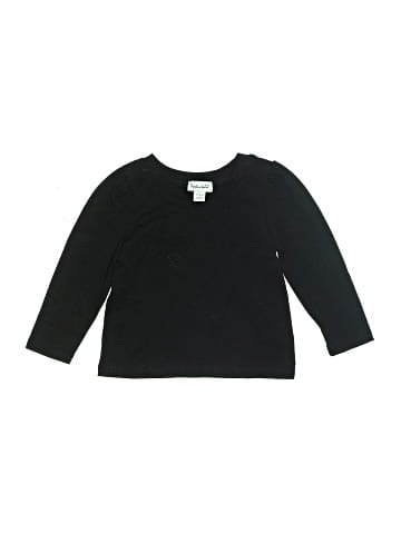 Splendid Long Sleeve Top (view 1)