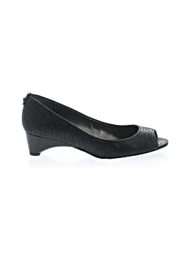 Stuart Weitzman Heels
