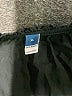 Old Navy 100% Rayon Black Short Sleeve Blouse Size XL - photo 7