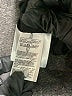 Old Navy 100% Rayon Black Short Sleeve Blouse Size XL - photo 8