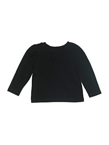 Splendid Long Sleeve Top (view 2)