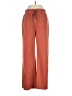 Unbranded Brown Casual Pants Size M - photo 1
