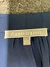 Daniel Rainn 100% Polyester Blue Sleeveless Blouse Size L - photo 7