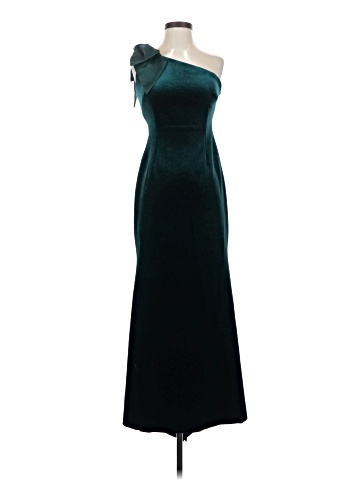 Eliza J Cocktail Dress (view 1)