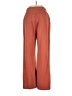 Unbranded Brown Casual Pants Size M - photo 2