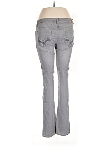 Paris Blues Jeans (view 2)