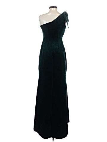 Eliza J Cocktail Dress (view 2)