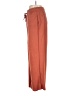 Unbranded Brown Casual Pants Size M - photo 5