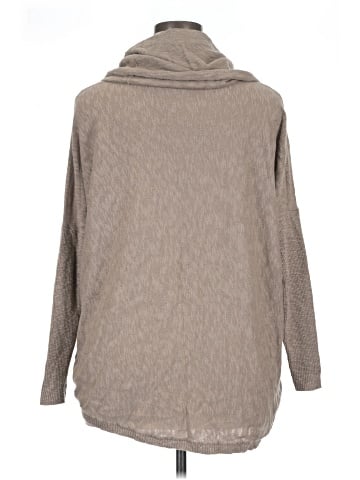 Ruby Moon Pullover Sweater (view 2)