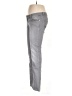 Paris Blues Hearts Silver Jeans Size 11 - photo 5