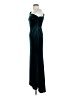 Eliza J Teal Green Cocktail Dress Size 1 - photo 5