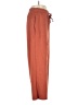 Unbranded Brown Casual Pants Size M - photo 4