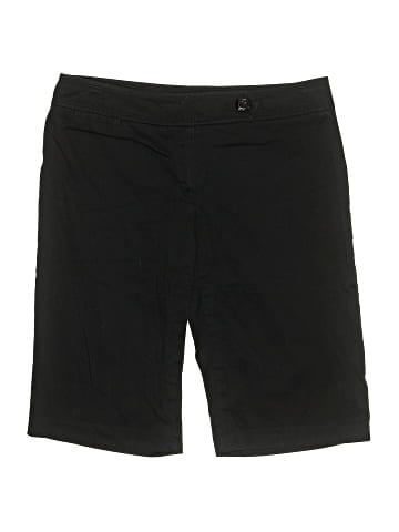 AGB Shorts (view 1)