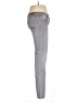 Paris Blues Hearts Silver Jeans Size 11 - photo 4