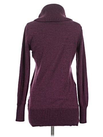 The Limited Turtleneck Sweater (view 2)