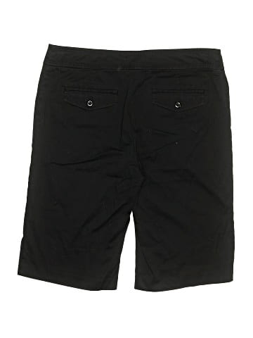 AGB Shorts (view 2)