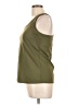 T by Talbots Green Active Tank Size L - photo 5