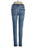 American Eagle Outfitters Hearts Blue Jeans Size 0R - photo 2