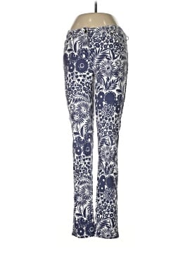 J. Mc Laughlin Jeggings