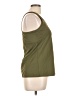T by Talbots Green Active Tank Size L - photo 4