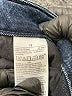 Old Navy Solid Blue Jeans Size 12 - photo 8
