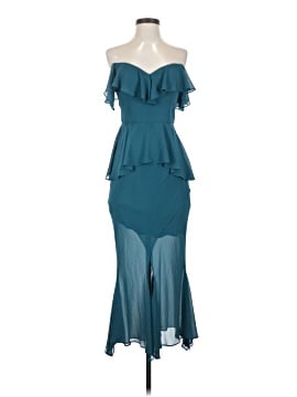Lumier by Bariano Women's Clothing On Sale Up To 90% Off Retail | ThredUp