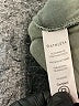Athleta Chevron-herringbone Gray Casual Dress Size S - photo 8