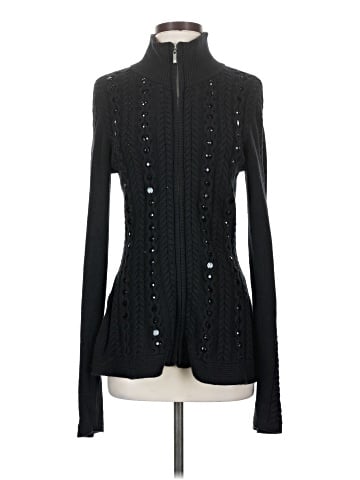 Boston Proper Cardigan (view 1)