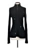 Boston Proper Black Cardigan Size S - photo 1