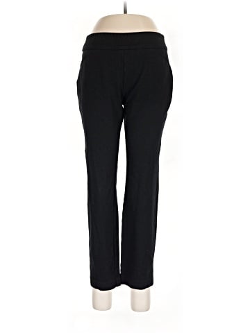 Charter Club Dress Pants (view 1)