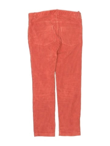 Bella Bliss Casual Pants (view 2)