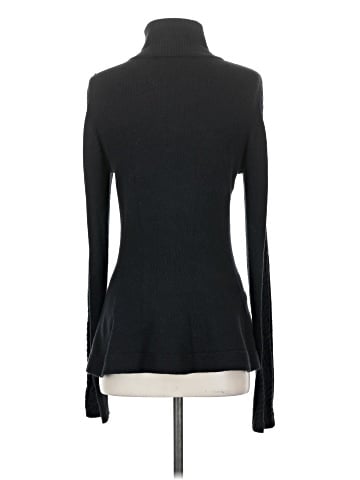 Boston Proper Cardigan (view 2)