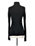 Boston Proper Black Cardigan Size S - photo 2
