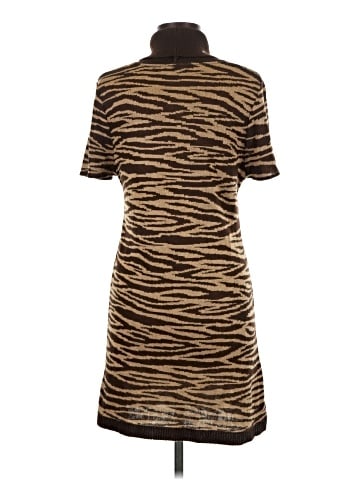 Elementz Casual Dress (view 2)