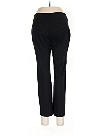 Charter Club Dress Pants (view 2)