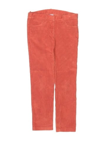 Bella Bliss Casual Pants (view 1)