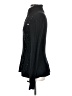 Boston Proper Black Cardigan Size S - photo 5