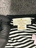 Kate Spade New York Ivory Pullover Sweater 18-24 MO / 24 MO - photo 3